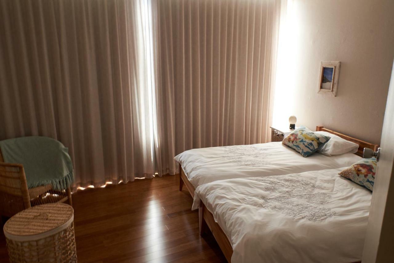 Breathtaking Views, Brand New Renovated Apartment Cape Town Bagian luar foto
